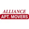 Alliance Movers