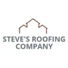 Steve's Roofing