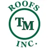 T M Roofs