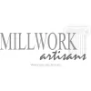 Millwork Artisans