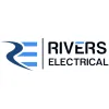 Rivers Electrical