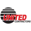 United Contractors