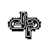 Decorators Plumbing
