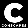 Conscapes Landscape & Concrete