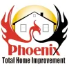 Phoenix Total Home Improvement & Remodeling