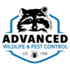 Advanced Wildlife and Pest Control
