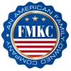 Fence Masters of Kansas City