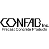 CONFAB Precast Concrete Products