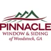 Pinnacle Window & Siding