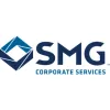 SMG Corporate Services