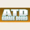 ATD Garage Doors