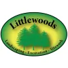 Littlewoods Landscaping