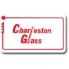 Charleston Glass