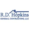 R D Hopkins General Contracting