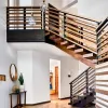 Rivertree Custom Builders