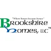 Brookshire Homes