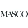 Masco Corporation