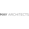 May Architects PC