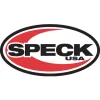 Speck USA