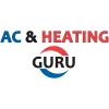 AC & Heating Guru