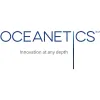 Sound & Sea Technology