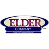 Elder Management