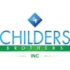 Childers Brothers
