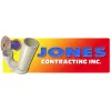 Jones Contracting