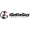 I Gotta Guy Services
