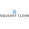 Squeaky Clean of NC