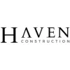 Haven Construction