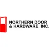 Northern Door & Hardware