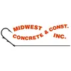 Midwest Concrete & Construction