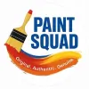 Paint Squad Homes