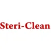 Crime Scene Steri-Clean
