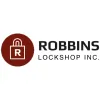 Robbins Lockshop