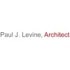Paul J. Levine, Architect