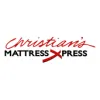 Christian's Mattress Xpress