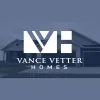 Vance Vetter Homes