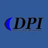 DPI Quality Custom Finishes