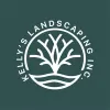 Kelly's Landscaping