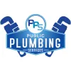 Public Plumbing Services