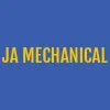 J A Mechanical