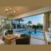 Home Scape