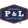 P & L General Contractors