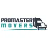 Promaster Movers