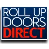 Roll Up Doors Direct