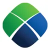 Emerald Standard Service