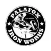 Palafox Iron Works