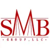 SMB Group